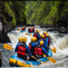 Your Sri Lanka Rafting Trip