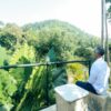 Wellness Retreats in Kitulgala