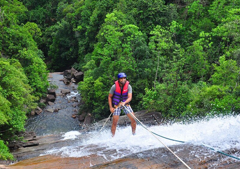 Kitulgala’s Cultural Experiences: Immerse Yourself in Local Traditions